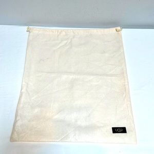UGG Dustbag